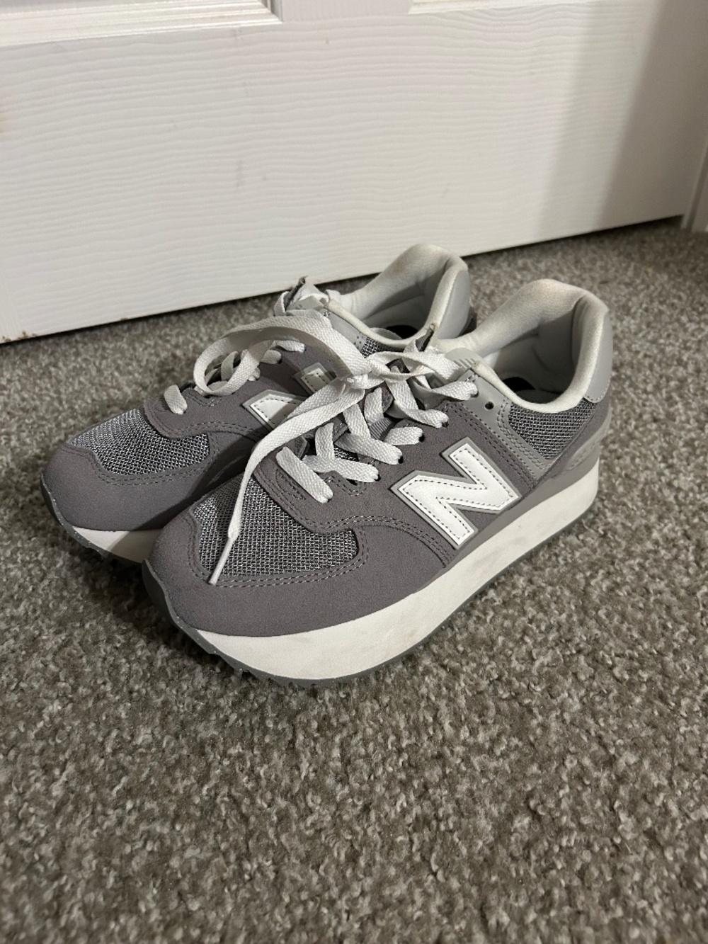 platform new balance